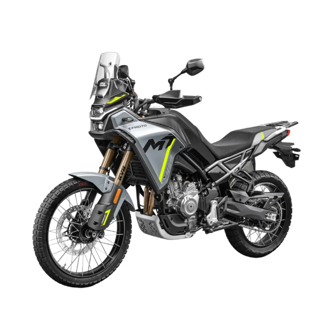 MASTER PRICE LIST 450 MT