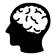 KREATIVITAS