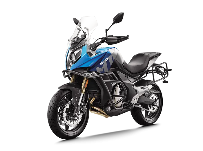 ATV CFmoto X625Touring เอทีวี CFmoto Cforce625 Touring ATV UTVモデルの互換性のあるサーモスタットX5 X6 CF188 CF500 CF600 CF625部品番号0180‑0228