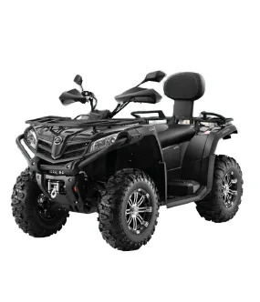 MASTER PRICE LIST CF 400 AUL