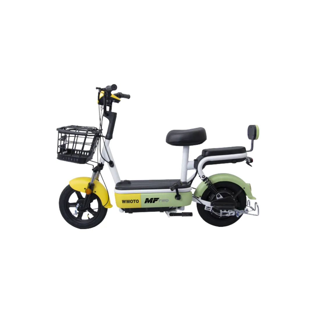 MASTER PRICE LIST MFTWO