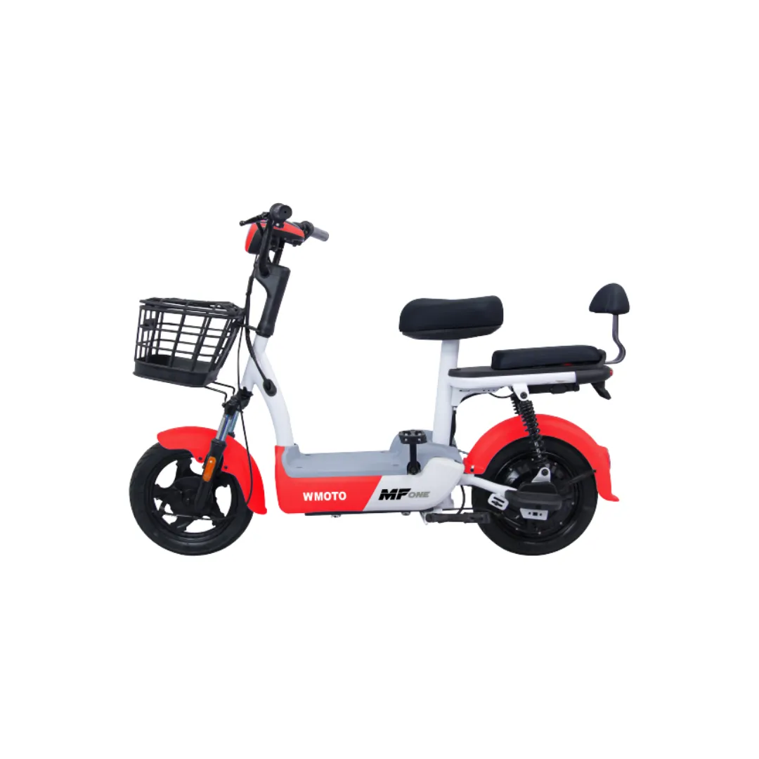 PART KATALOG EBIKE MFONE