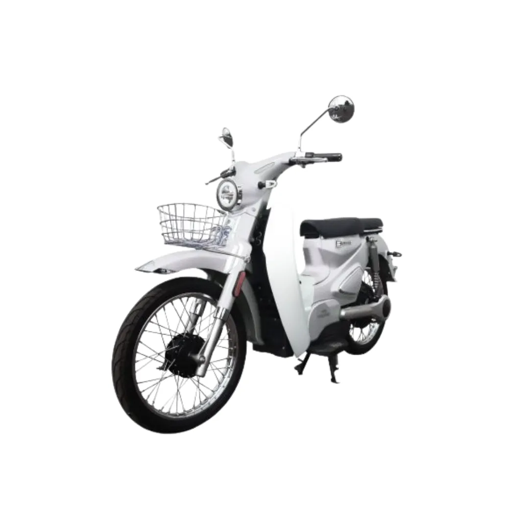 PART KATALOG E CLASSIC