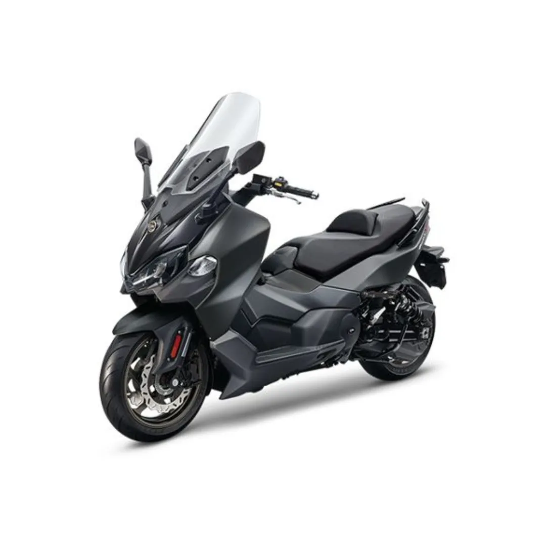 PART KATALOG MAXSYM TL 500 