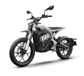 PART KATALOG CITY SPORT