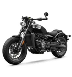 MASTER PRICE LIST CLC 450