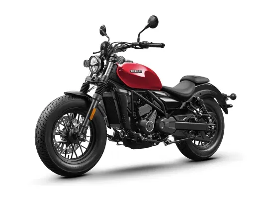 MASTER PRICE LIST CLC 250