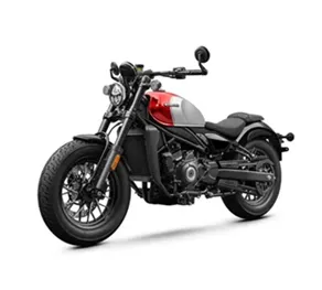 PART KATALOG CLC 450