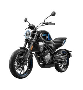 PART KATALOG CFMOTO CLX 250