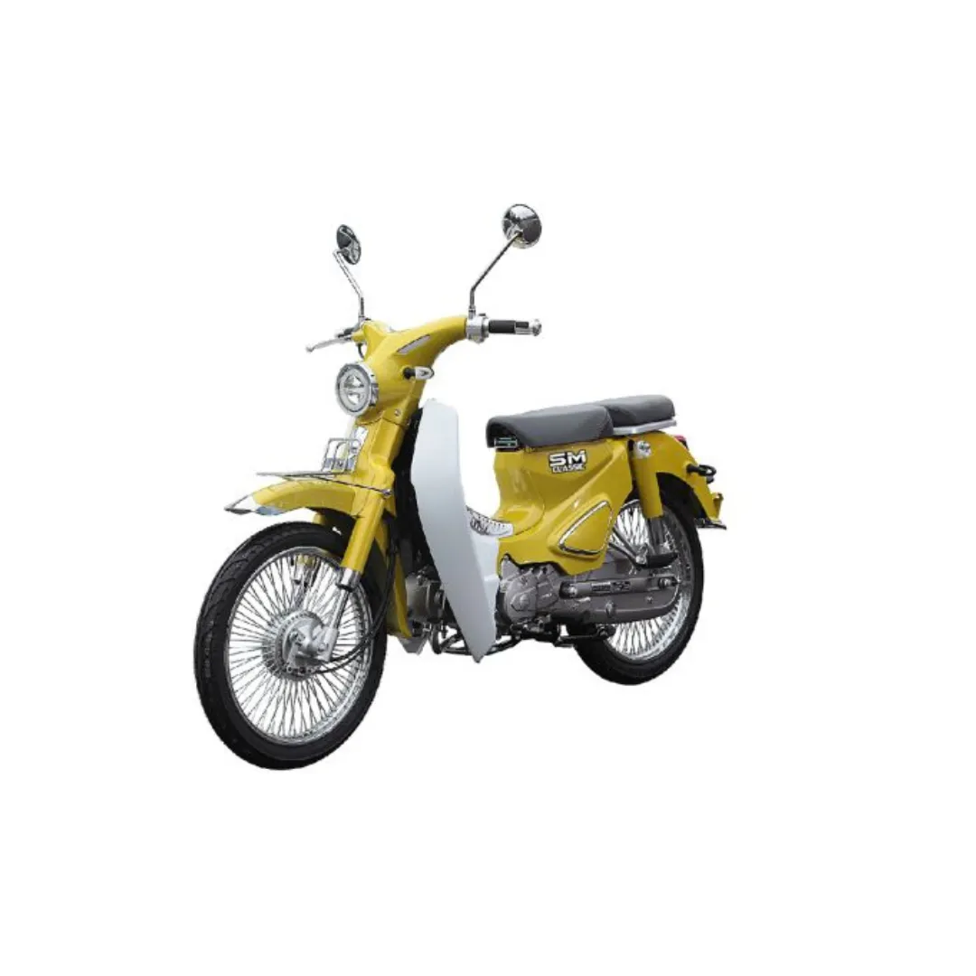 PART KATALOG SM CLASSIC