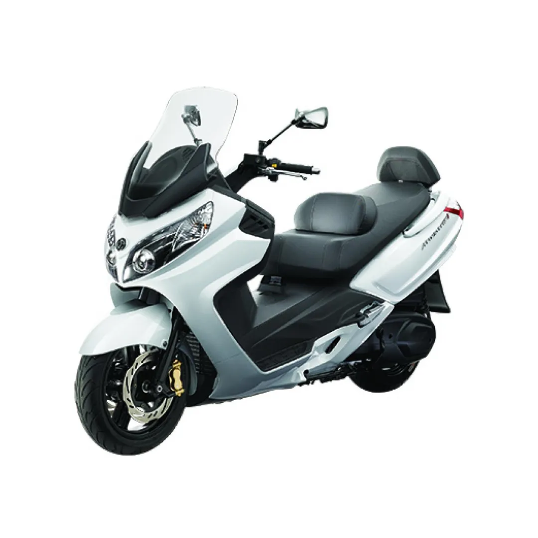 MASTER PRICE LIST MAXSYM 600