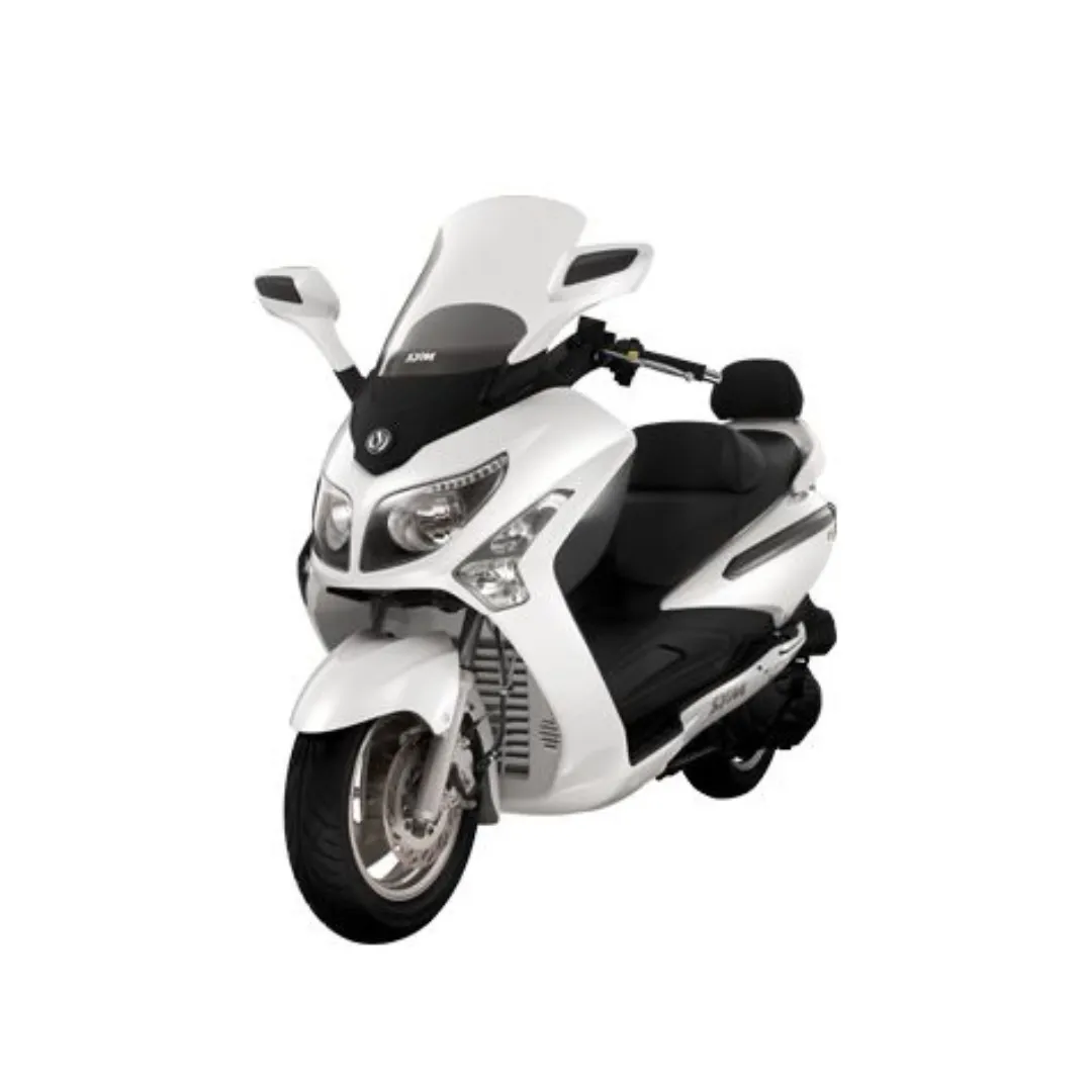 PART KATALOG GTS EVO 250i