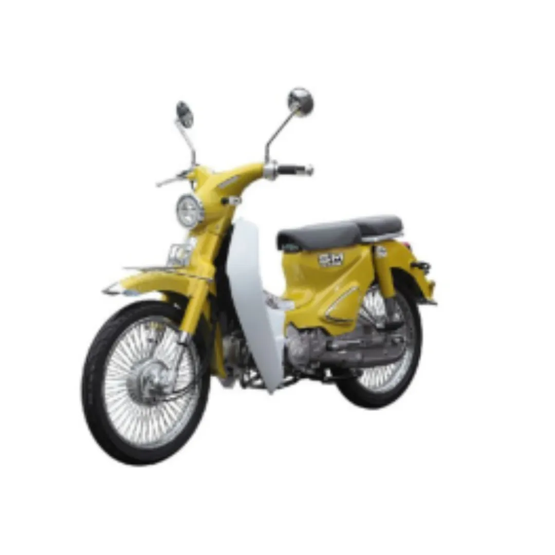 MASTER PRICE LIST SM CLASSIC