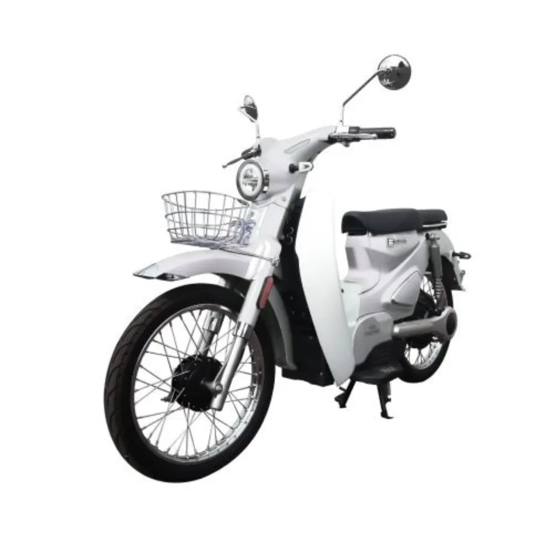 MASTER PRICE LIST E CLASSIC