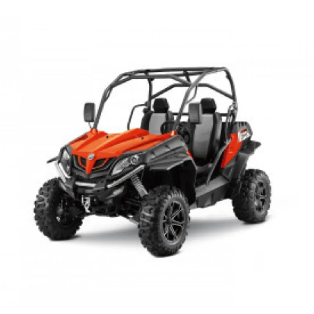 MASTER PRICE LIST ZFORCE 500 USEX