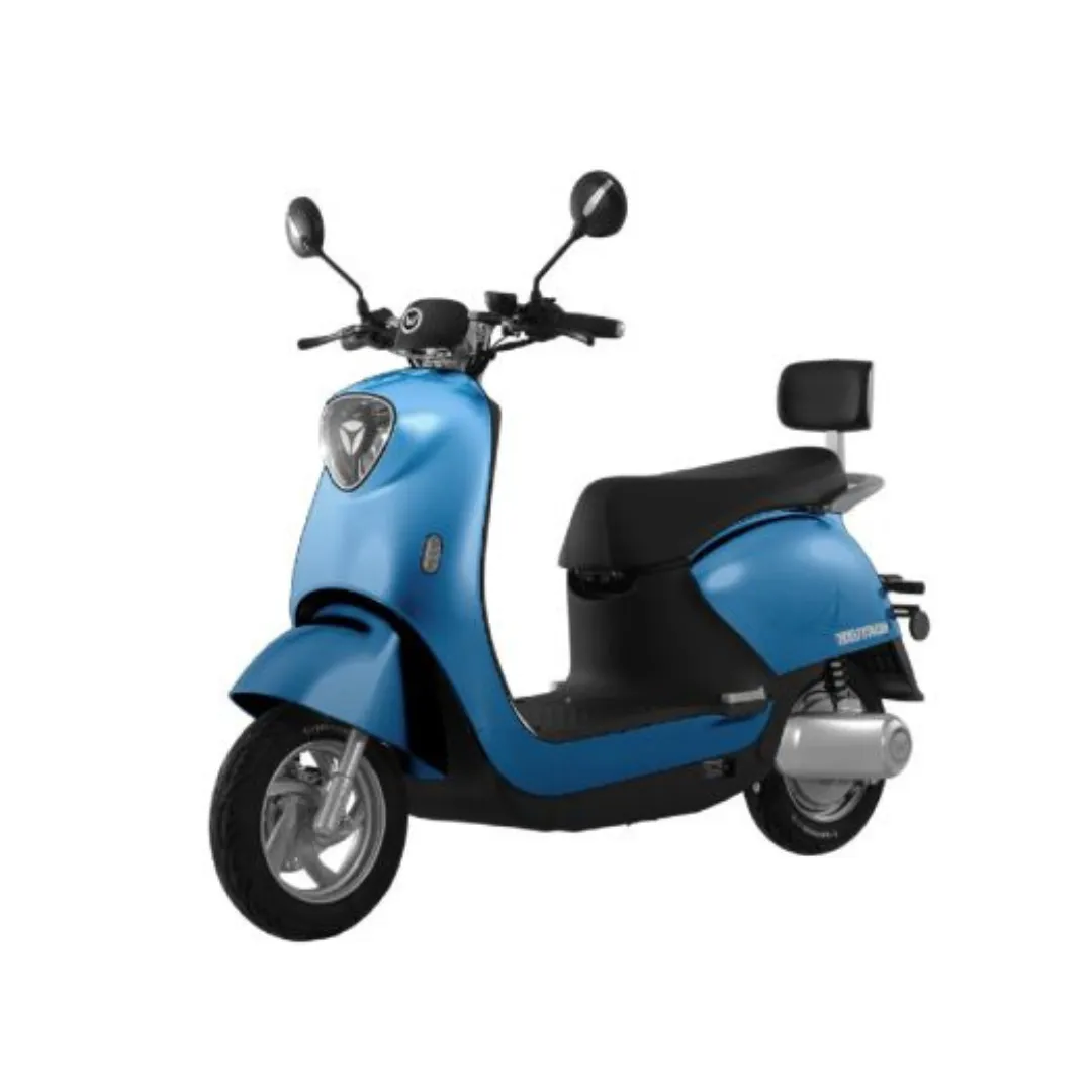 MASTER PRICE LIST NEUTRON