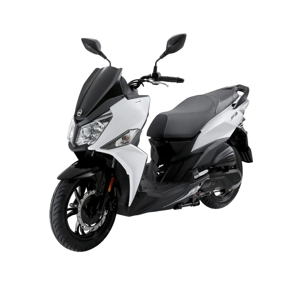 MASTER PRICE LIST JET 14