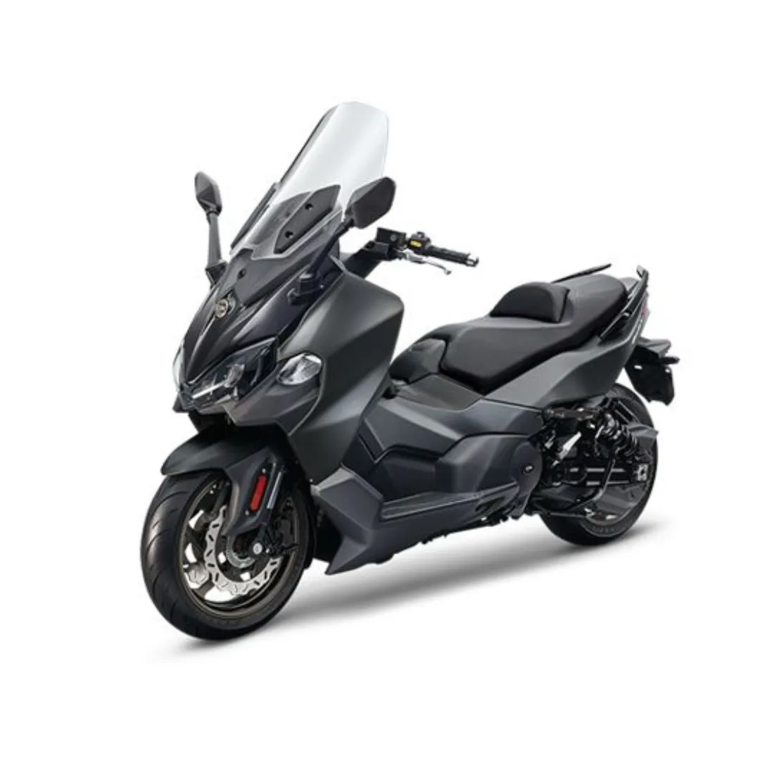 MASTER PRICE LIST MAXSYM TL 500