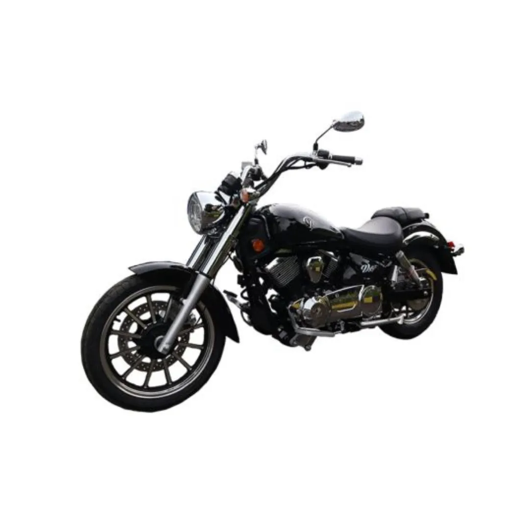 MASTER PRICE LIST V16