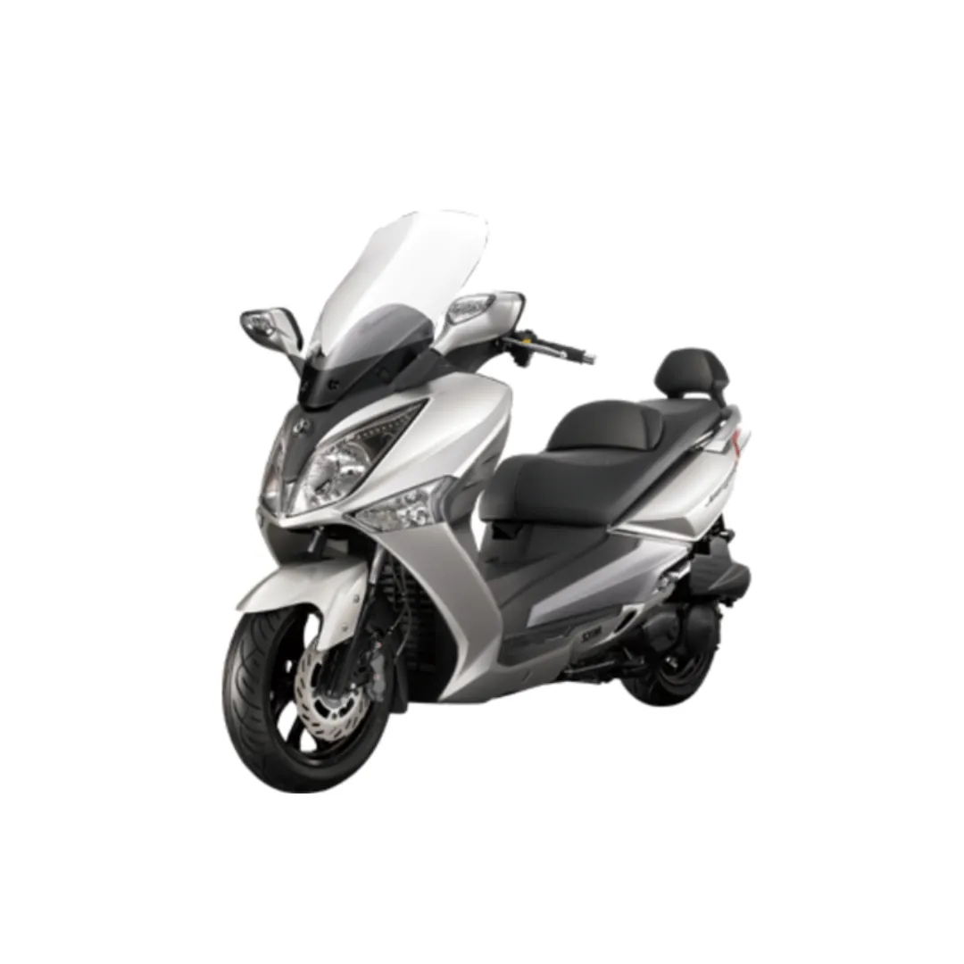 MASTER PRICE LIST GTS NEW 250