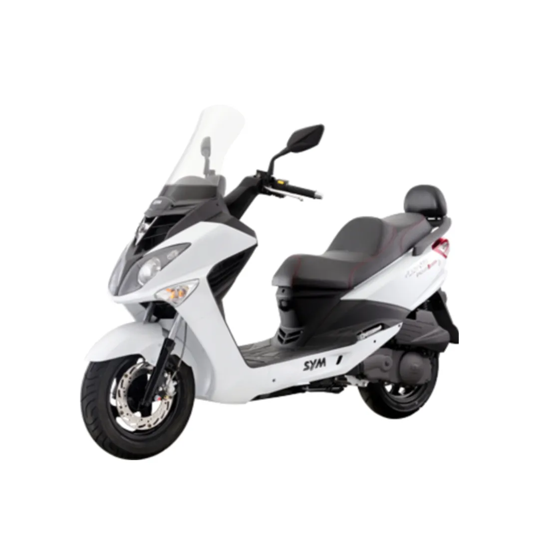 PART KATALOG JOYRIDE 200i