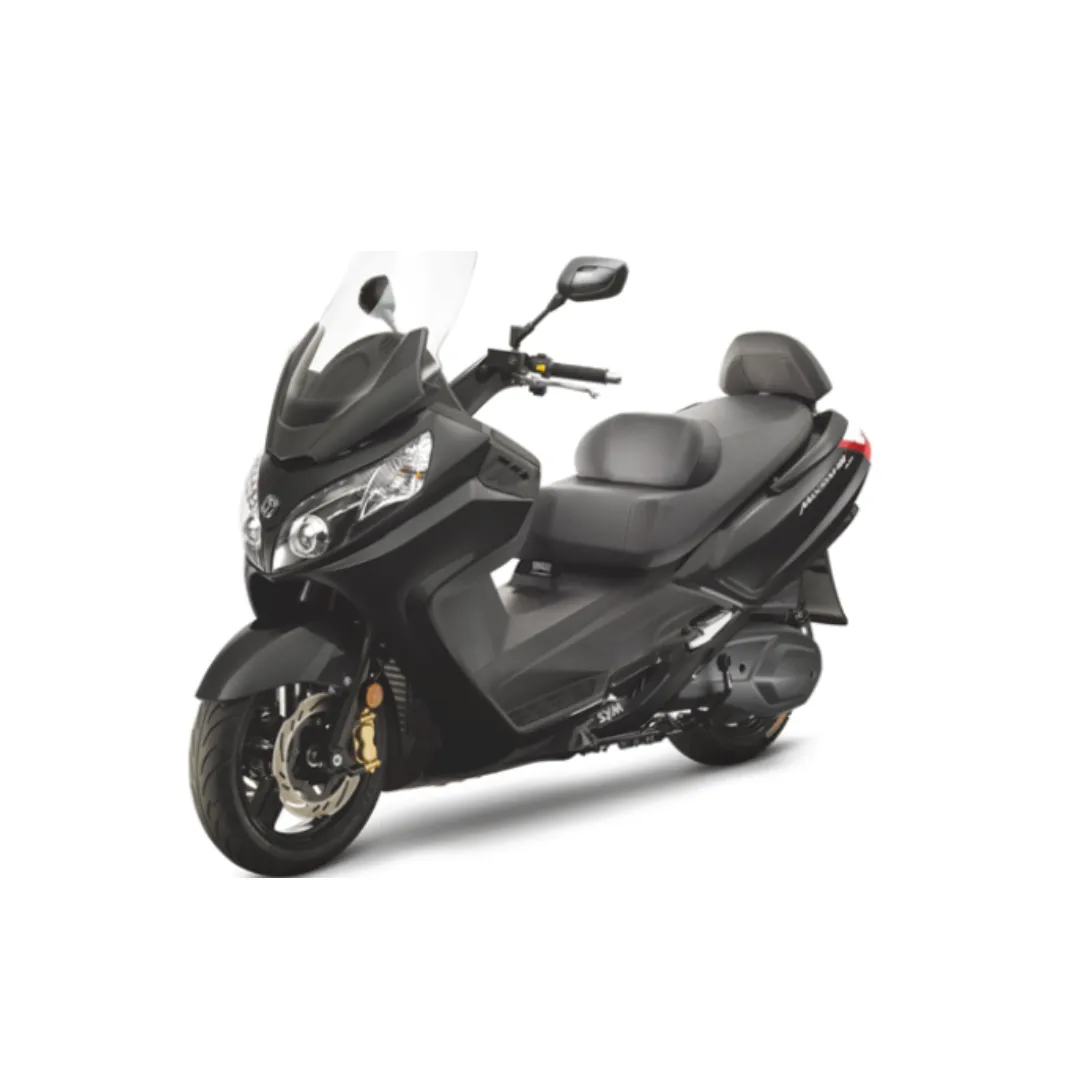 MASTER PRICE LIST MAXSYM 400