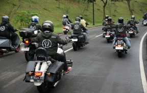 EVENT SM SPORT & WMOTO GATHERING 21 juni 2025 6