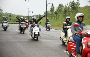EVENT SM SPORT & WMOTO GATHERING 21 juni 2025 4