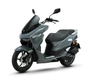 LETBE SERIES  ISLAND