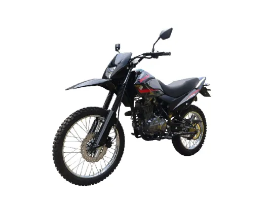 GY 150 Aries 2