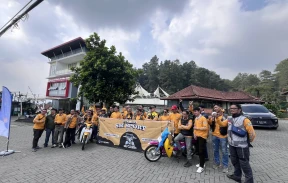 SUNMORI SM SPORT BANDUNG 2023 5