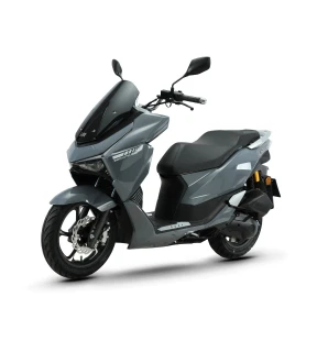 PART KATALOG WMOTO LETBE ISLAND