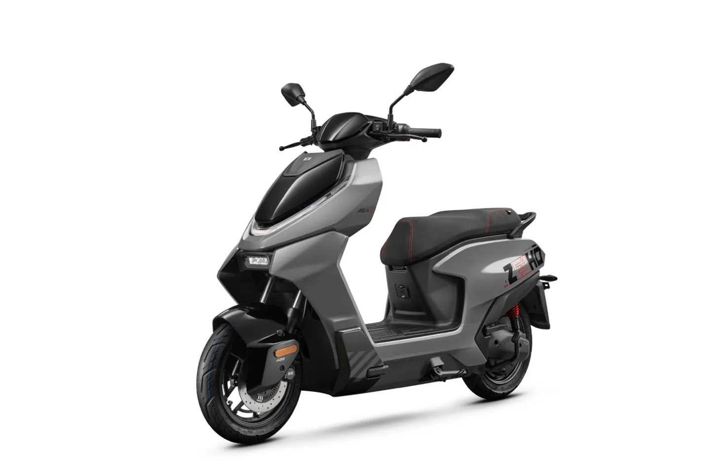 MASTER PRICE LIST AE4