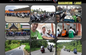 SYMCI - Padang Ma imbau 27 April - 1 Mei 2018 5