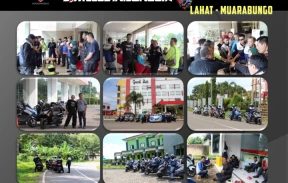 SYMCI - Padang Ma imbau 27 April - 1 Mei 2018 7