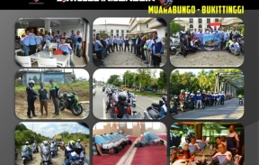 SYMCI - Padang Ma imbau 27 April - 1 Mei 2018 9