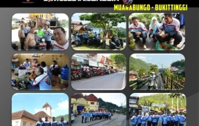 SYMCI - Padang Ma imbau 27 April - 1 Mei 2018 10