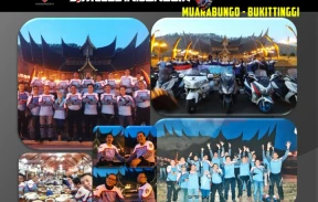 SYMCI - Padang Ma imbau 27 April - 1 Mei 2018 11