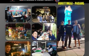 SYMCI - Padang Ma imbau 27 April - 1 Mei 2018 13