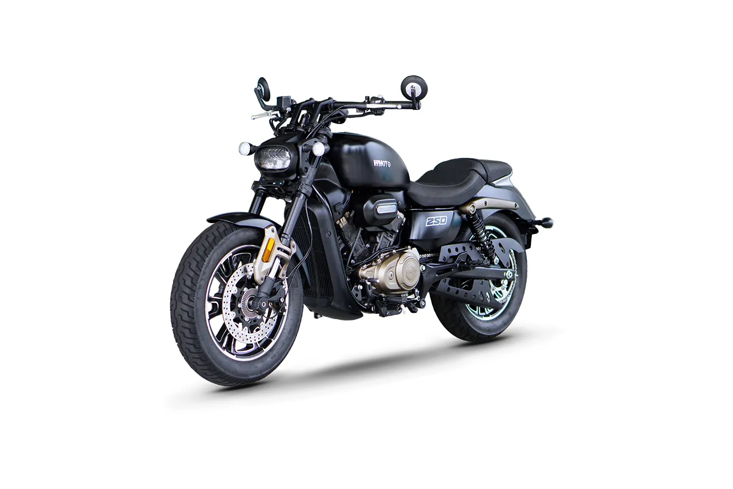 PART KATALOG MORBIUS