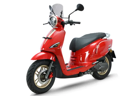 LETBE SERIES - NEON 2