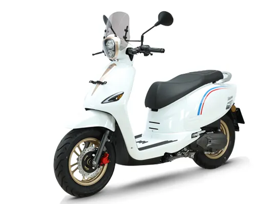 LETBE SERIES - NEON 4