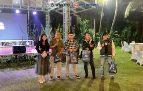 WMOTO X SM SPORT PARTY 29 NOVEMBER 2025 7