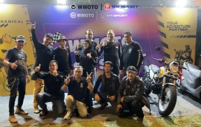 WMOTO X SM SPORT PARTY 29 NOVEMBER 2025 6