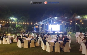 WMOTO X SM SPORT PARTY 29 NOVEMBER 2025 5