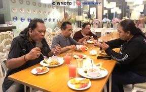 WMOTO X SM SPORT PARTY 29 NOVEMBER 2025 3