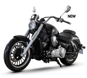 SV400
