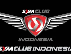 SYM Club Indonesia