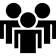 KEMANUSIAAN