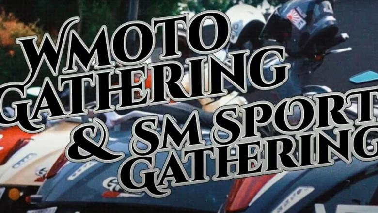Event Terbaru
